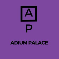 Adium Palace