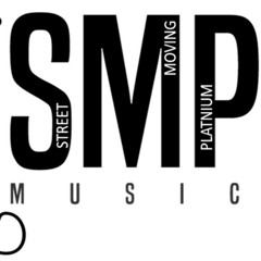 SMPMusic_