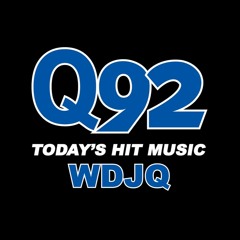 Q92 Radio