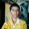 Rajesh Rms
