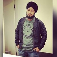 jassa jatt