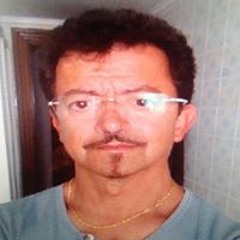 User 419094602