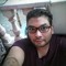 Omar Hammam