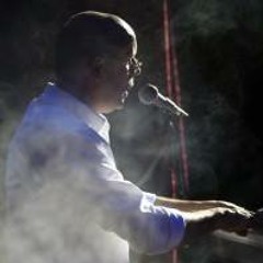 Андрій Василюк