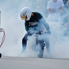 airacobra