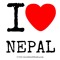 Nepali Podcasts