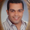 amr badran