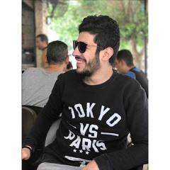E7na Leek Ya Ahly