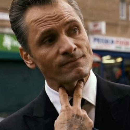 Макулатура — Все Умные Люди Планеты