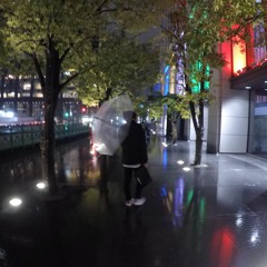 washoku