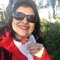 Milene Pedrassoli