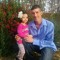 Chris John Callis