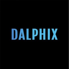 Dalphix