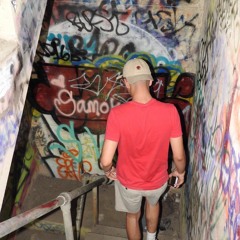 francisco valdovinos