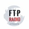 F.T.P. RADIO