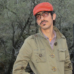 peyman sarmasti