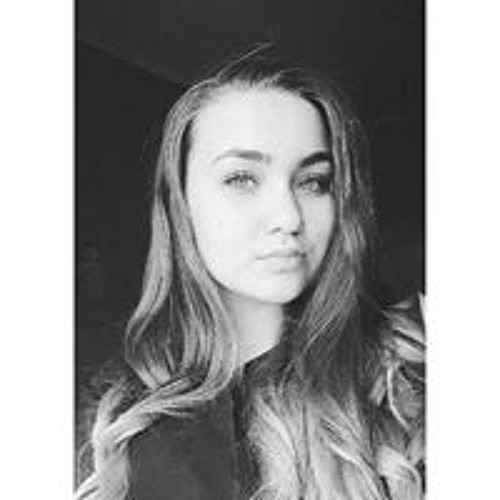 Stream Diana Karpenko music | Listen to songs, albums, playlists for ...