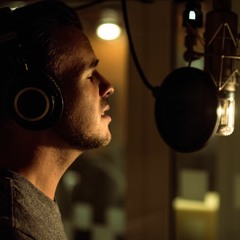 Patrick Thomas Music