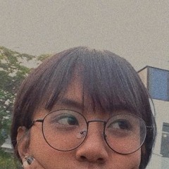 wienda