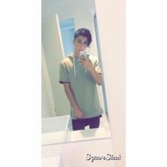 Gadz Camilleri