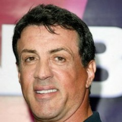 John Vashincoxen