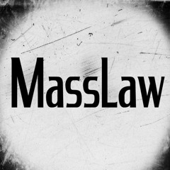 MassLaw_Band