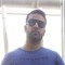 Bilal Khalid