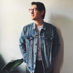 Harrison Bonvissuto