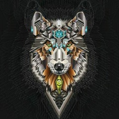 electronic