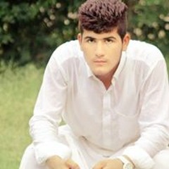 Real Afghan