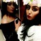 Imane Imane Nayach