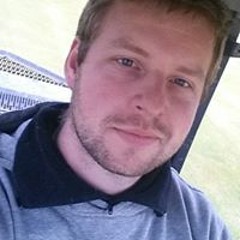 Kasper Ingstrup Kallesøe