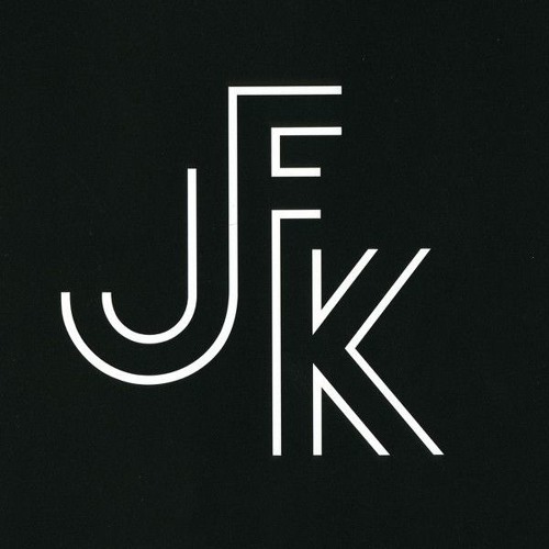 The JFK Experience’s avatar