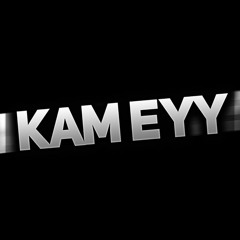 Kameyy
