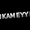 Kameyy