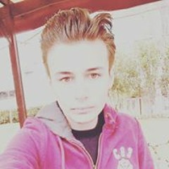 Abo Ali Medane