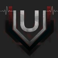 Velvet Union Music