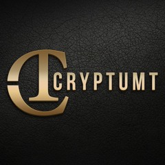 CryptumT