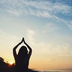 ʚḯɞFîfï Fafa Realʚḯɞ