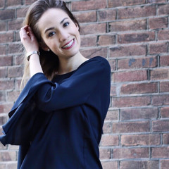 Carina Jung