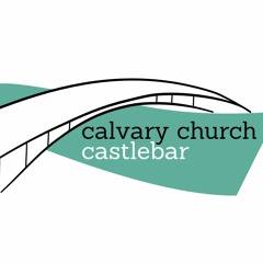 Calvary Church Castlebar