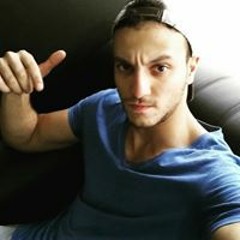 Mohamed Talaat El Baaly