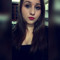 Suellen Picollo