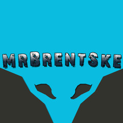 Mrbrent