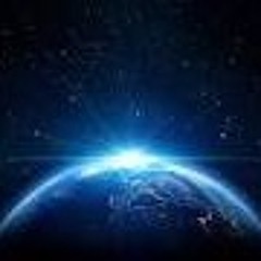 LEAVETHEWORLDBEHIND