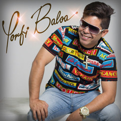 Porfi Baloa