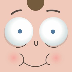 This is Bob