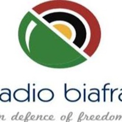 Stream Radio Biafra USA music | Listen to songs, albums, playlists for free  on SoundCloud