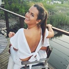 Sara Elizabeth Keaton