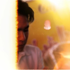 Huy Hồ
